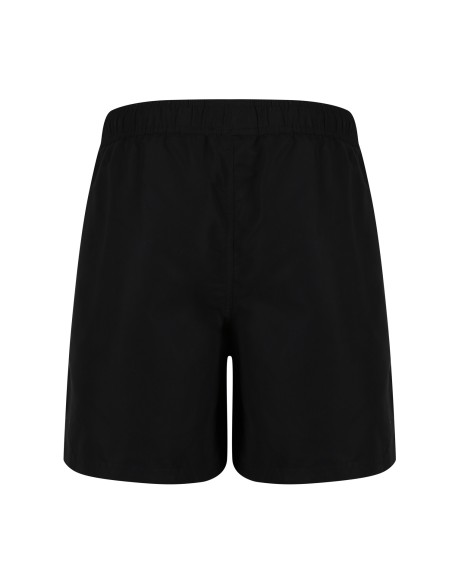 Bañador Reebok Hombre Yestin Negro