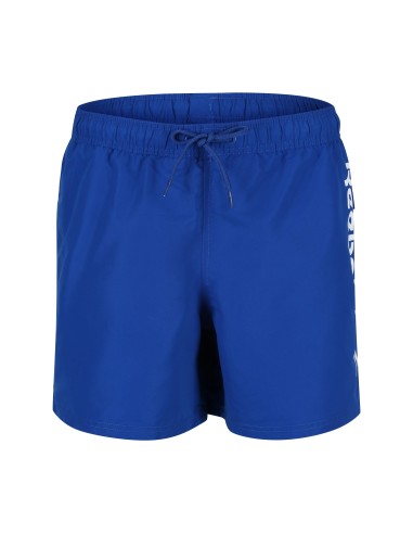 Bañador Reebok Hombre Yestin Azul