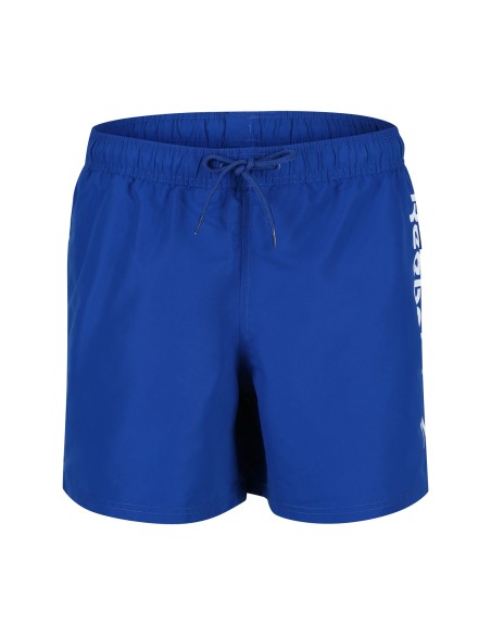 Bañador Reebok Hombre Yestin Azul