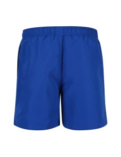 Bañador Reebok Hombre Yestin Azul 2