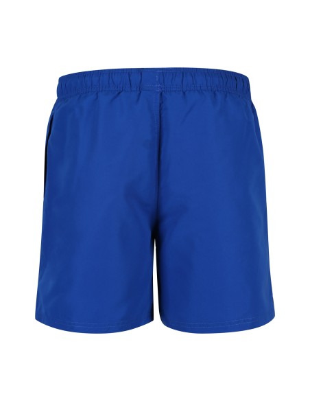 Bañador Reebok Hombre Yestin Azul