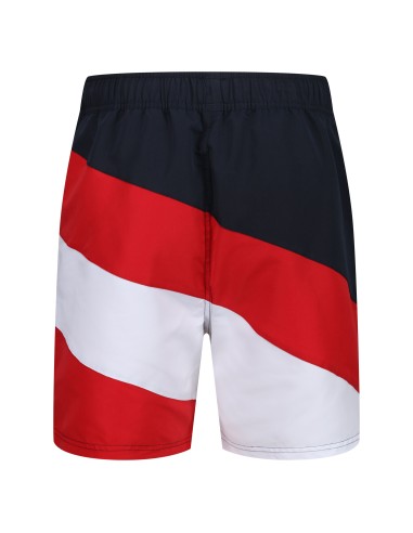 Bañador Reebok Hombre Ryan Marino