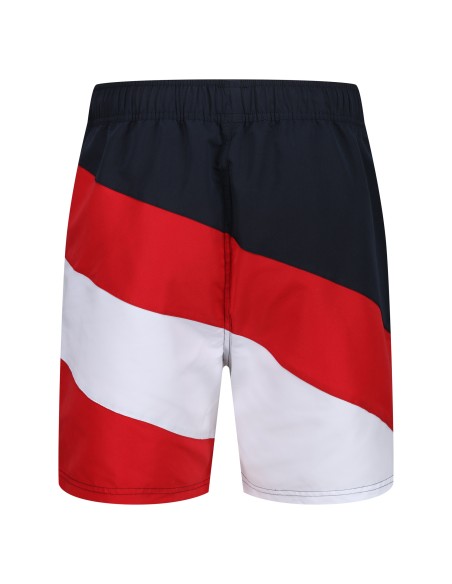 Bañador Reebok Hombre Ryan Marino