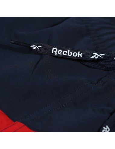 Bañador Reebok Hombre Ryan Marino