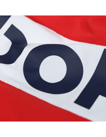 Bañador Reebok Hombre Ryan Marino