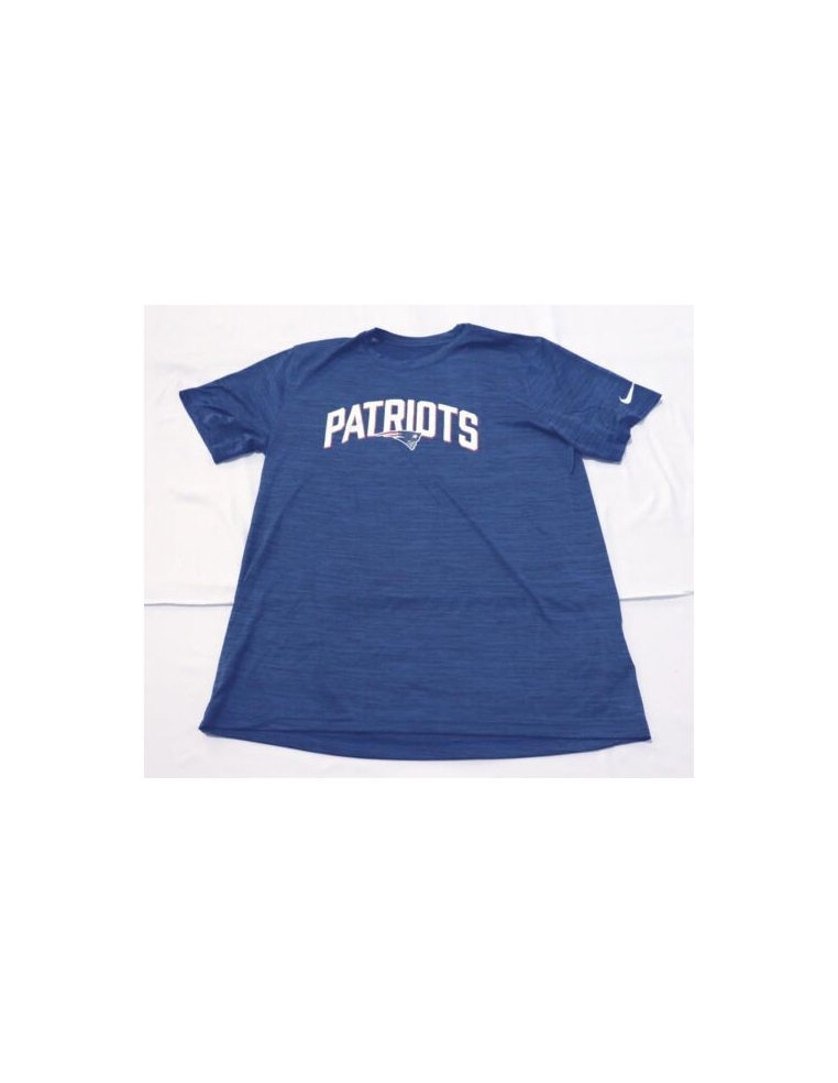 Camiseta New England Patriots