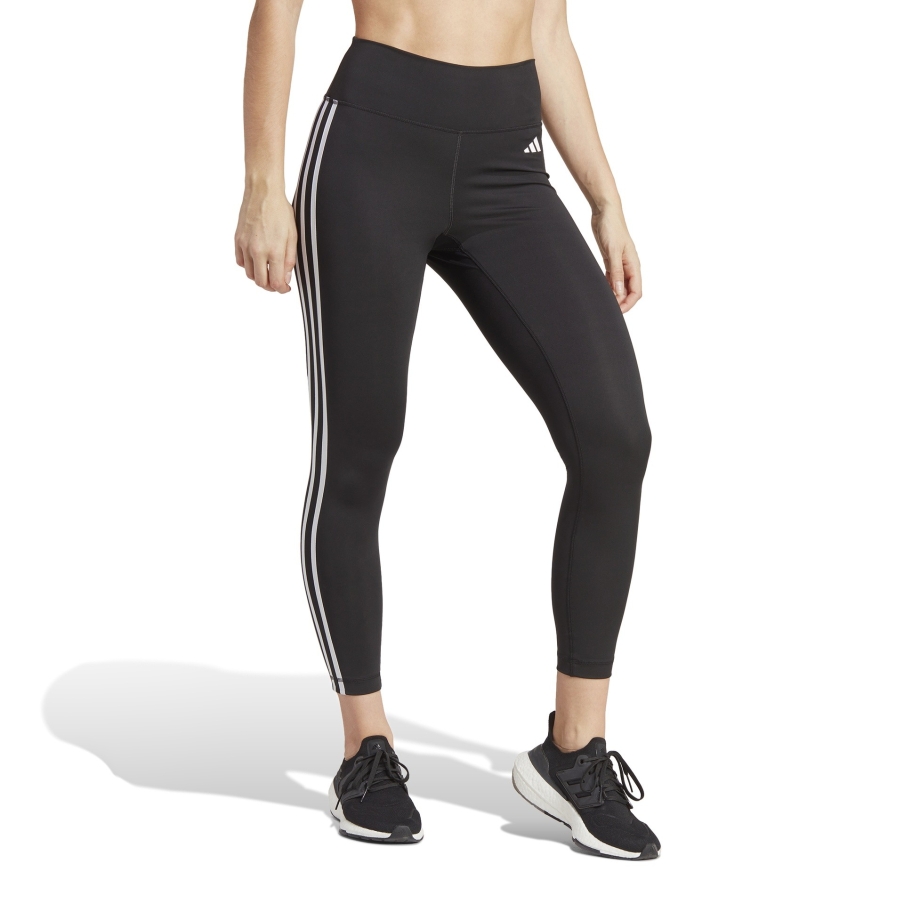 Malla Adidas Mujer Performance Negra