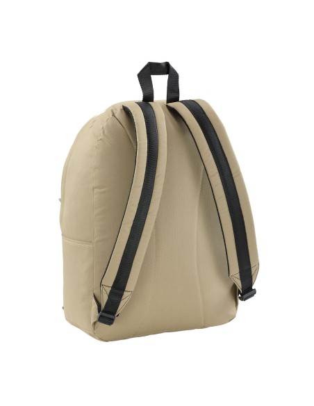 Mochila John Smith Kaki