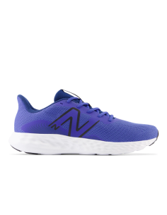 Zapatilla New Balance Hombre Azul