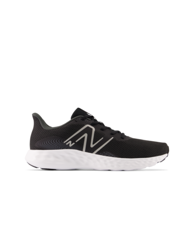 Zapatilla New Balance Negro