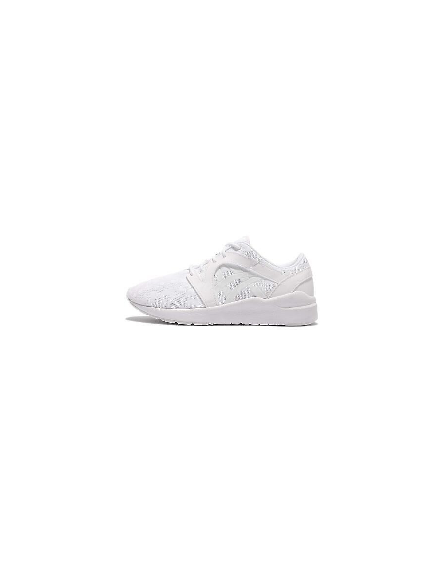 Zapatilla Asics Mujer Gel Lyte Komachi White