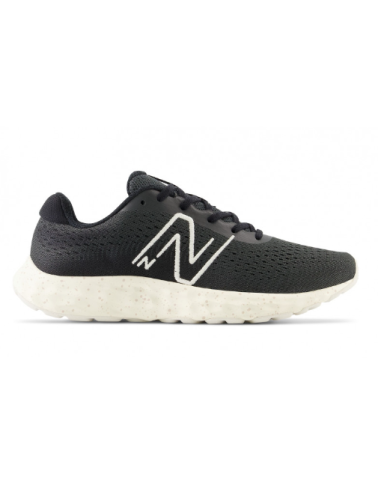 Zapatilla New Balance Negra