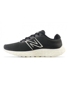 Zapatilla New Balance Negra 2