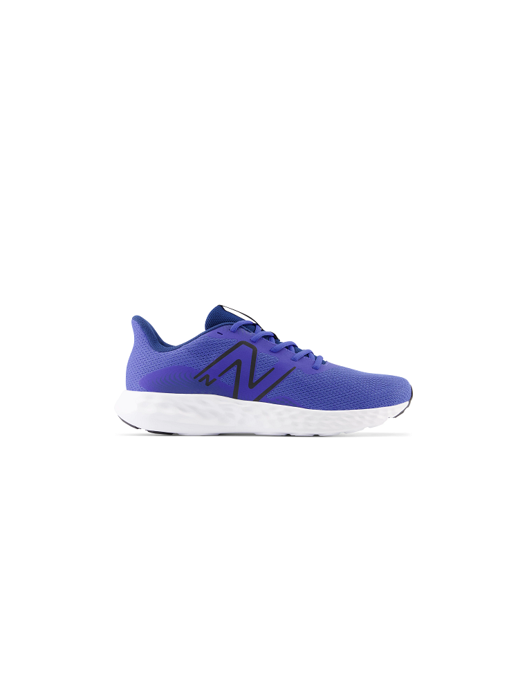 Zapatilla New Balance Hombre Azul