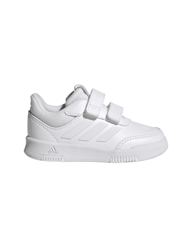 Zapatilla Adidas Tensaur 2.0 Blanca