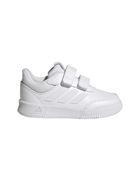 Zapatilla Adidas Tensaur 2.0 Blanca