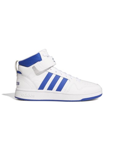 Zapatilla Adidas Postmove Blanca