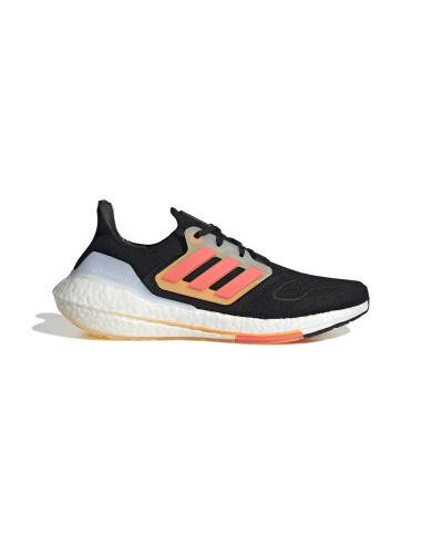 Zapatilla Adidas Ultraboost