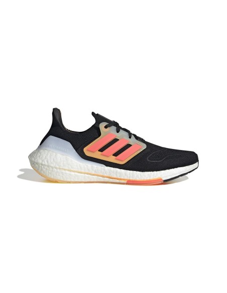 Zapatilla Adidas Ultraboost