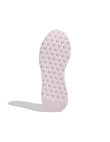 Zapatilla Adidas Mujer Run 60s 2.0 Rosa