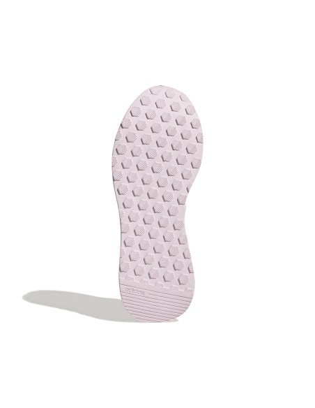 Zapatilla Adidas Mujer Run 60s 2.0 Rosa
