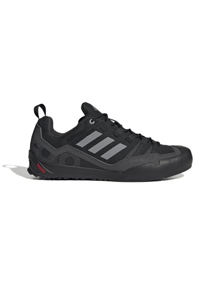 Zapatilla Adidas Terrex Negra