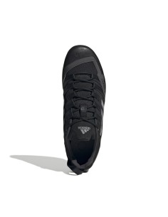 Zapatilla Adidas Terrex Negra 2