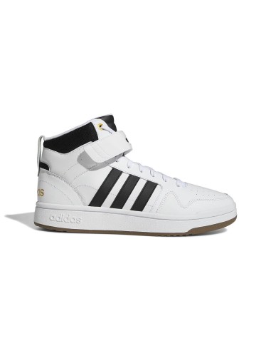 Zapatilla Adidas Postmove Blanca