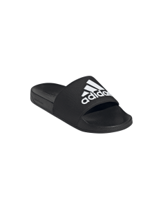 Chancla Adidas Hombre Adilelete Shower Negra 2