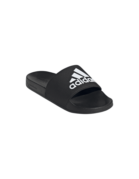 Chancla Adidas Hombre Adilelete Shower Negra