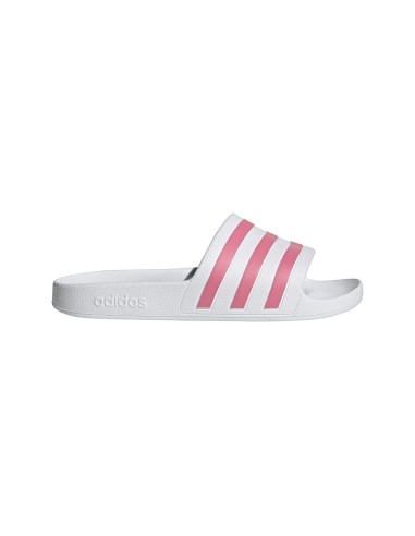 Zapatilla De Baño Adidas Mujer Adilette Aqua