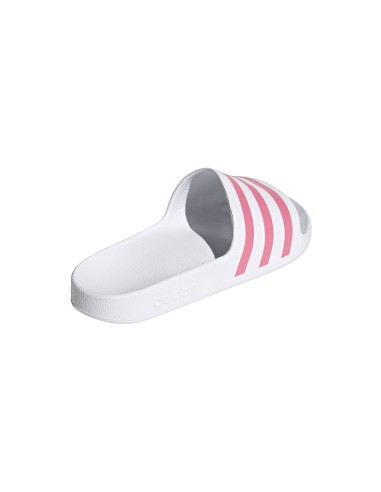 Zapatilla De Baño Adidas Mujer Adilette Aqua
