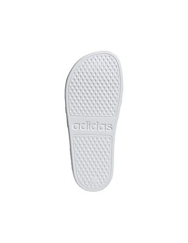 Zapatilla De Baño Adidas Mujer Adilette Aqua