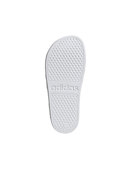 Zapatilla De Baño Adidas Mujer Adilette Aqua