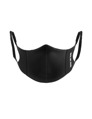 Mascarilla Adidas Pack 3