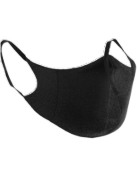 Mascarilla Adidas Pack 3