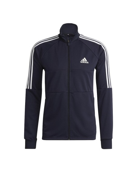 Chaqueta Adidas Sereno