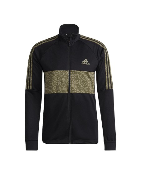 Chaqueta Adidas Sereno