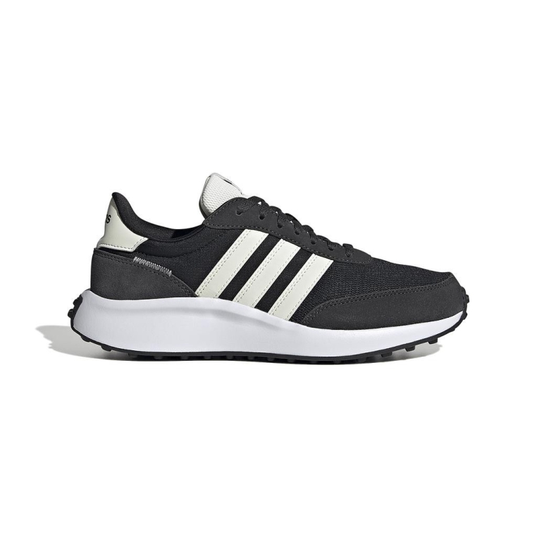 Zapatilla Adidas Mujer Run 70s Negra