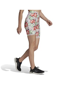 Malla Adidas Mujer Performance Multicolor 2