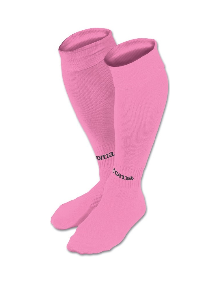 Media Joma Rosa Hombre