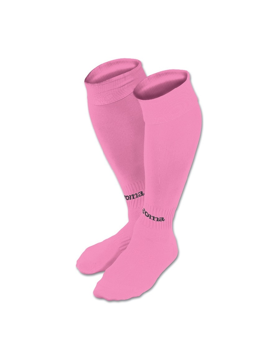 Media Joma Rosa Hombre