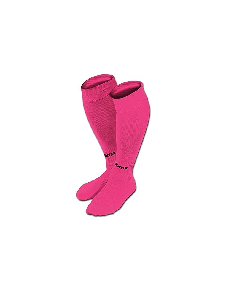 Medias Joma Rosa Hombre