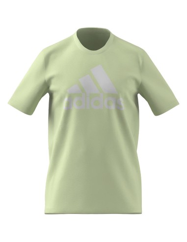 Camiseta Adidas Essentials