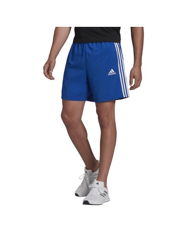 Short Adidas Essentials