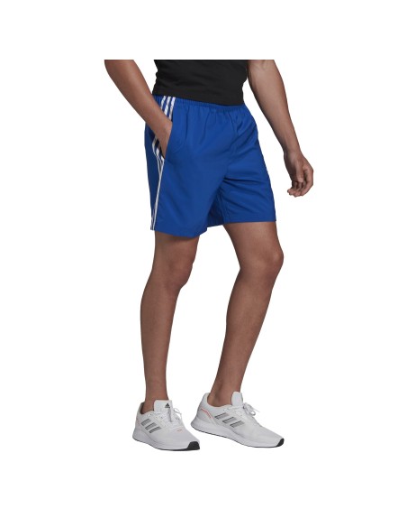 Short Adidas Essentials