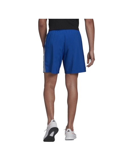 Short Adidas Essentials