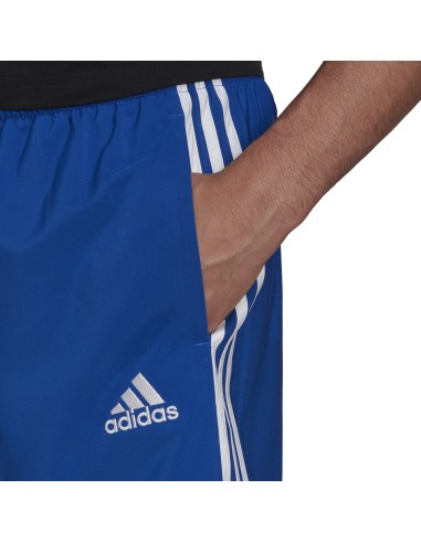 Short Adidas Essentials