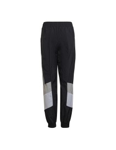 Pantalón Adidas Sportswear Negro 2