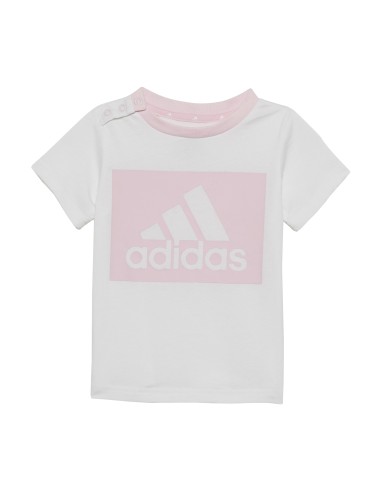 Conjunto Essentials Adidas Junior